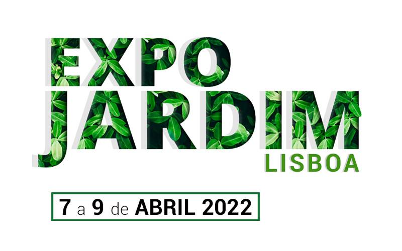 Salon expo Jardim de Lisbonne 2022